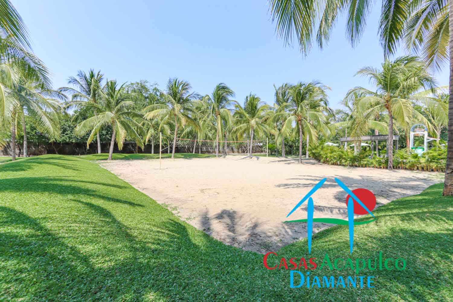 La Isla Residences - Áreas comunes Gran Caimán, Hawaii, Ibiza y Java 27